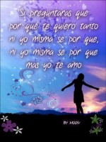 /album/fotogaleria/te-quiero-tanto-jpg/